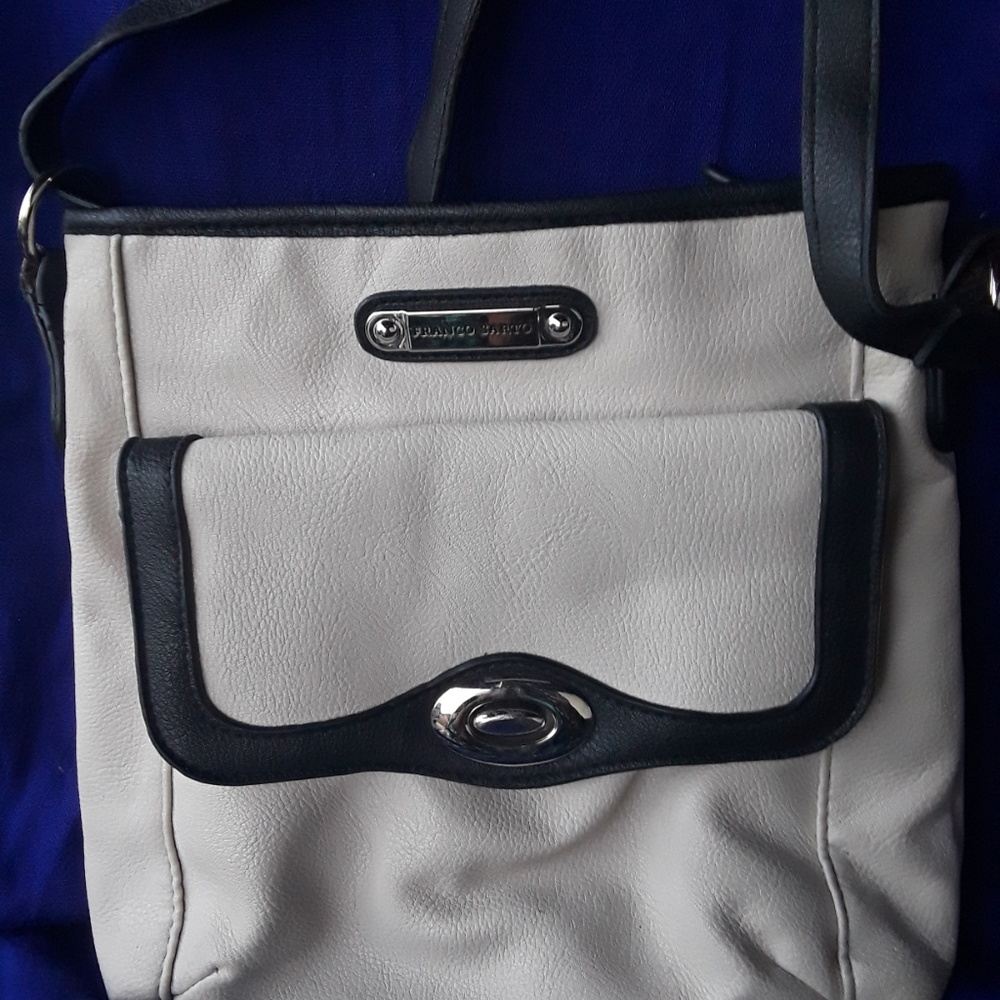 Sling bag